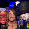 31.10.2017 Schelloween Bilder von Lothar